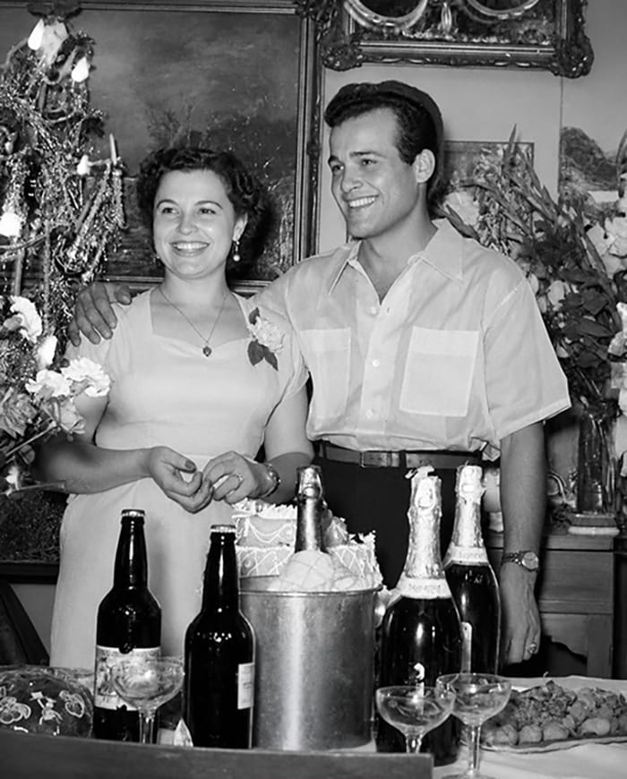 dragone-historia-imagen-1